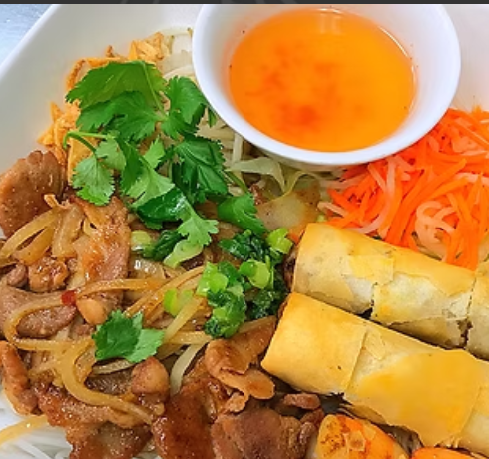 Wat Da Pho